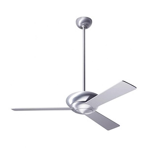 Altus - 3 Blade Ceiling Fan-23.2 Inches Tall and 42 Inches Wide