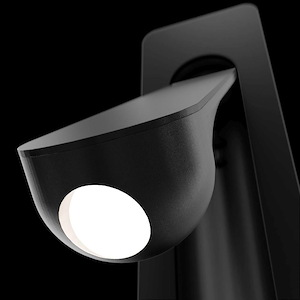 Product Thumbnail 7