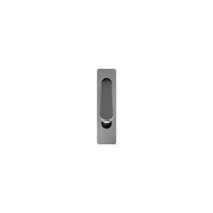Product Thumbnail 8