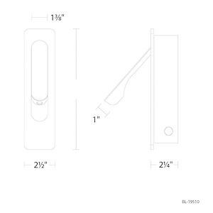 Product Thumbnail 9