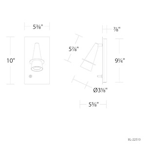 Product Thumbnail 7