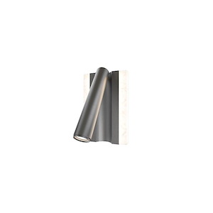 Product Thumbnail 7