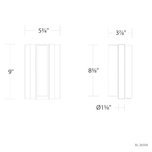 Product Thumbnail 9