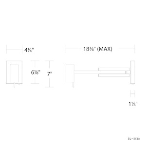 Product Thumbnail 9