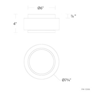 Product Thumbnail 7