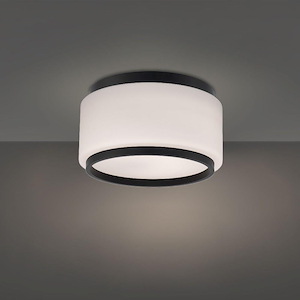 Product Thumbnail 7