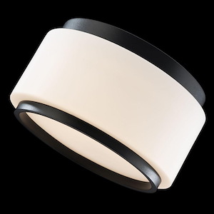 Product Thumbnail 8