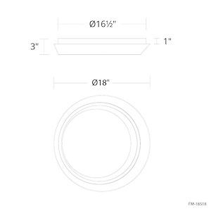 Product Thumbnail 8