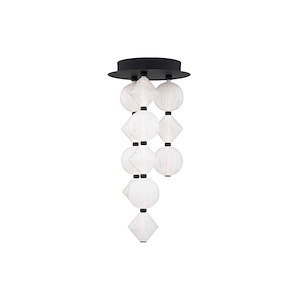 Product Thumbnail 7