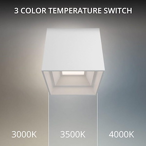 Product Thumbnail 7