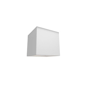 Product Thumbnail 8