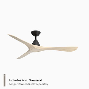 Product Thumbnail 7