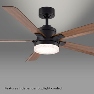 Product Thumbnail 7