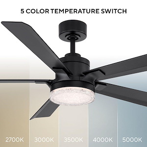 Product Thumbnail 8