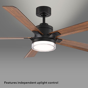 Product Thumbnail 8