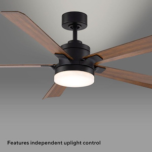 Product Thumbnail 7