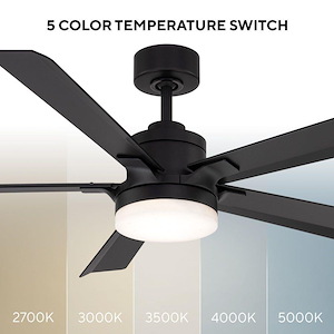 Product Thumbnail 8