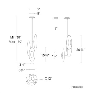 Product Thumbnail 6