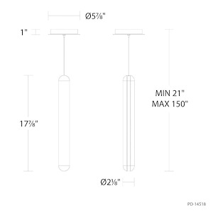 Product Thumbnail 8