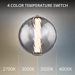 Product Thumbnail 7
