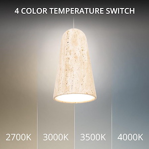 Product Thumbnail 8
