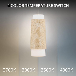 Product Thumbnail 8
