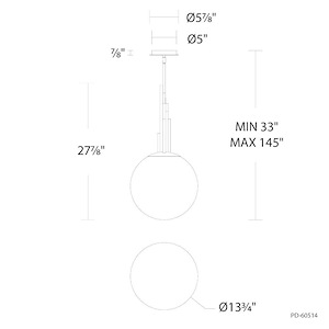 Product Thumbnail 7