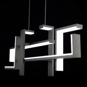 Product Thumbnail 7