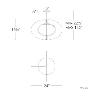 Product Thumbnail 8