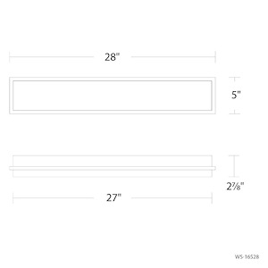 Product Thumbnail 7