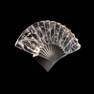 Product Thumbnail 6