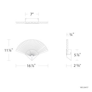 Product Thumbnail 7