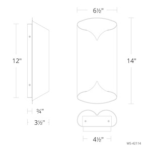 Product Thumbnail 6