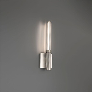 Product Thumbnail 7