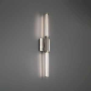 Product Thumbnail 7
