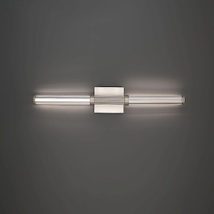 Product Thumbnail 8