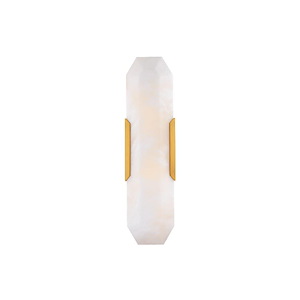 Product Thumbnail 3