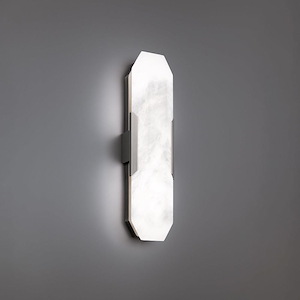 Product Thumbnail 7