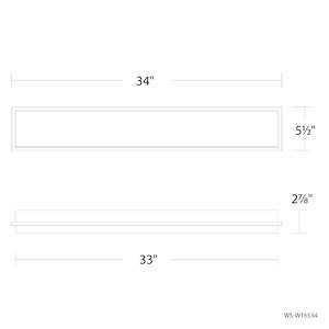 Product Thumbnail 7
