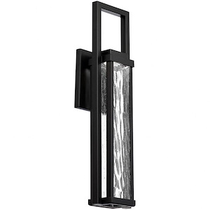 Revere - 20 Inch 13W 1 LED Outdoor Wall Mount - 1224438