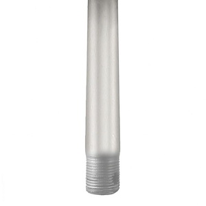 Accessory - Ceiling Fan Extension Downrod-Inches Length and 0.75 Inches Wide