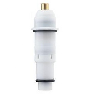 Commercial - Replacement Cartridge For 8884 -  8886 & 8889 - 1.25 Inches W x 1.0 Inches H - 1321796