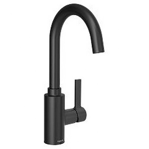 Genta LX - One-Handle Bar Faucet - Multiple Finishes - 1322402