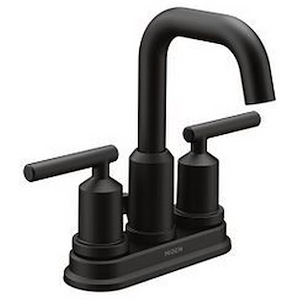 Gibson - Two-Handle Bathroom Faucet - Multiple Finishes - 1322448