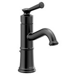 Belfield - One-Handle Bathroom Faucet - Multiple Finishes - 1322495