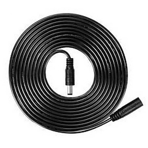 Flo by 25&#226;€™ Extension Cable - 3.0 Inches W x 3.5 Inches H