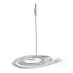 Flo by Smart Leak Detect 6 Foot Sensing Cable - 4.6 Inches W x 1.06 Inches H - 1322752