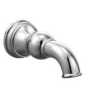 Weymouth - Nondiverter Spouts - Multiple Finishes - 1323470