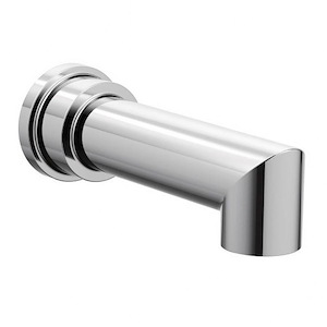 Arris - Nondiverter Spouts - Multiple Finishes