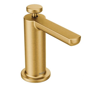 Product Thumbnail 1